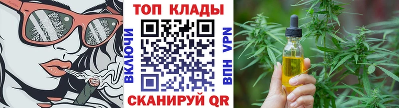Что такое Заводоуковск Амфетамин  Каннабис  Мефедрон  ГАШИШ  Кокаин 