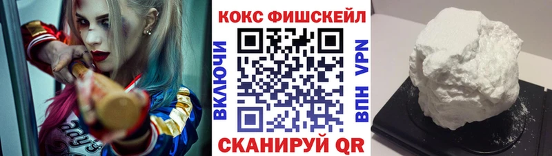 кракен tor Заводоуковск Кокаин Эквадор
