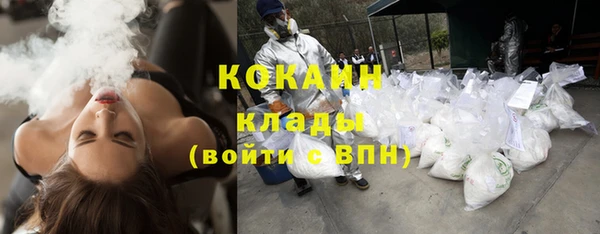ALPHA PVP Вяземский