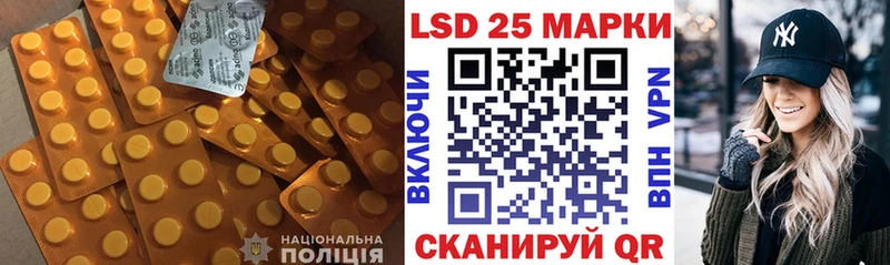 ЛСД экстази ecstasy  Заводоуковск 